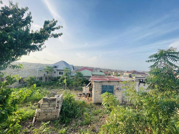 Plot of Land for Sale · Photo 8