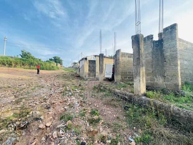 Plot of Land for Sale · Photo 6