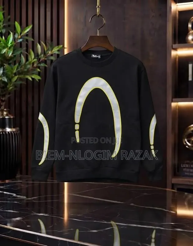 Ape Sweaters Available in Stock · Photo 6