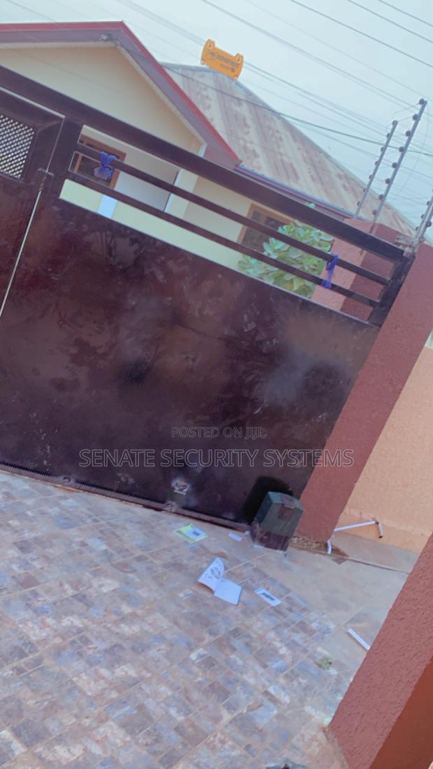 Automation Gate Remote Control · Photo 3