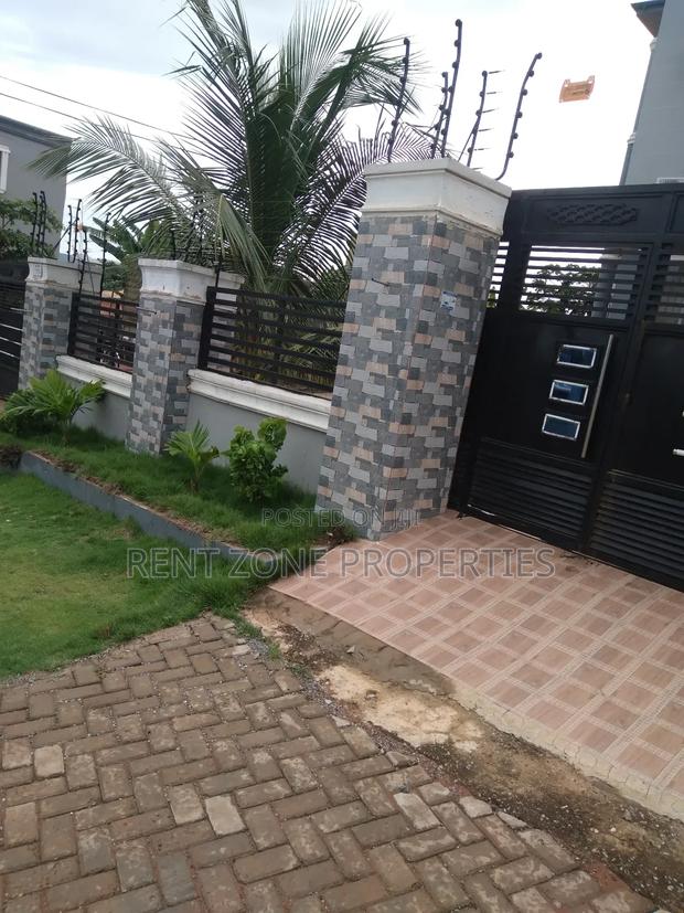 Fully Furnished 2 Bedroom for Short Stay · Photo 1
