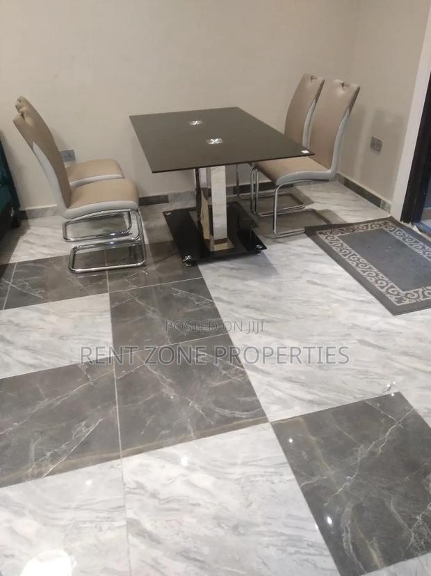 Fully Furnished 2 Bedroom for Short Stay · Photo 2
