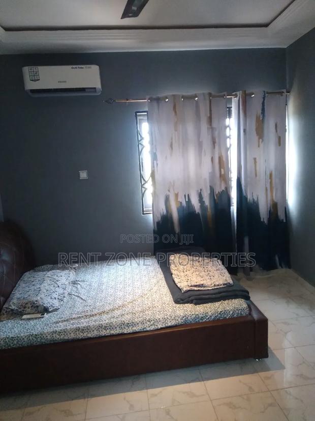 Fully Furnished 2 Bedroom for Short Stay · Photo 3