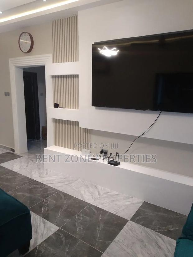 Fully Furnished 2 Bedroom for Short Stay · Photo 4