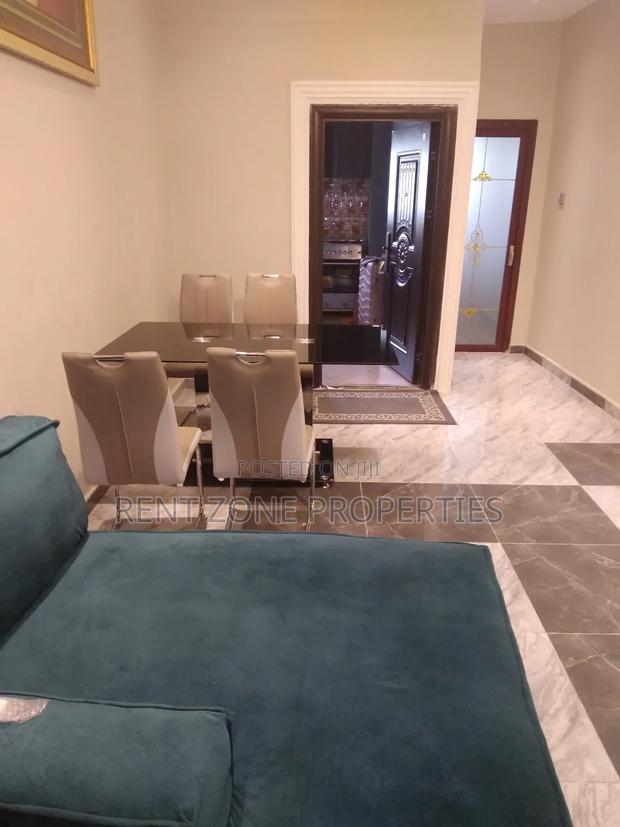 Fully Furnished 2 Bedroom for Short Stay · Photo 5