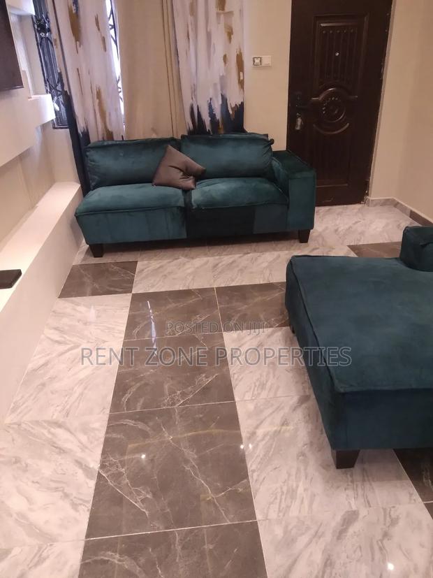 Fully Furnished 2 Bedroom for Short Stay · Photo 6
