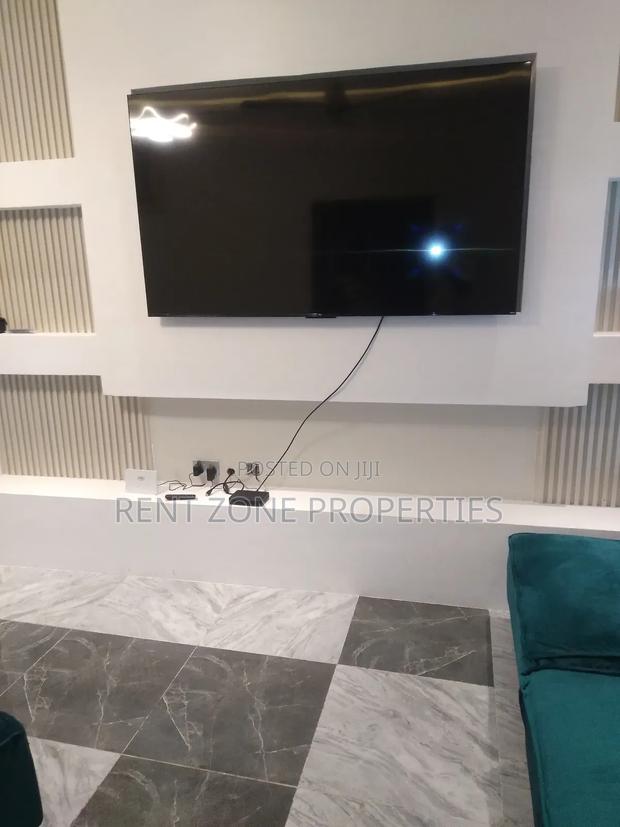 Fully Furnished 2 Bedroom for Short Stay · Photo 7