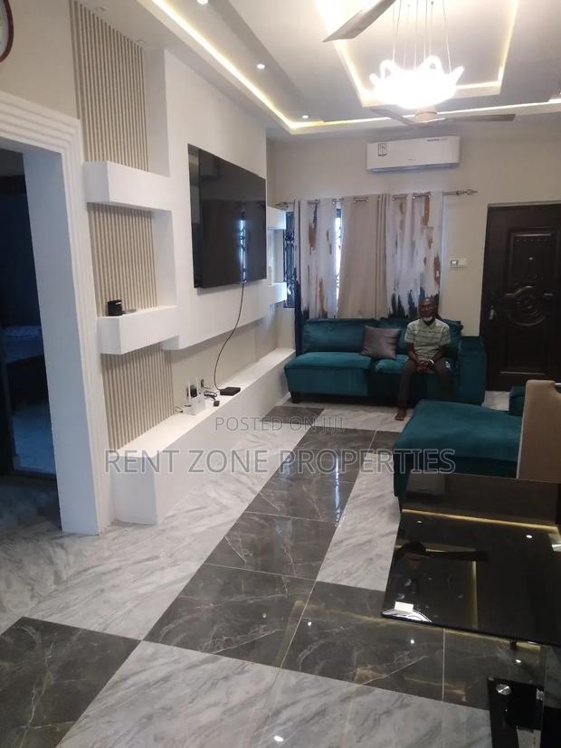 Fully Furnished 2 Bedroom for Short Stay · Photo 8