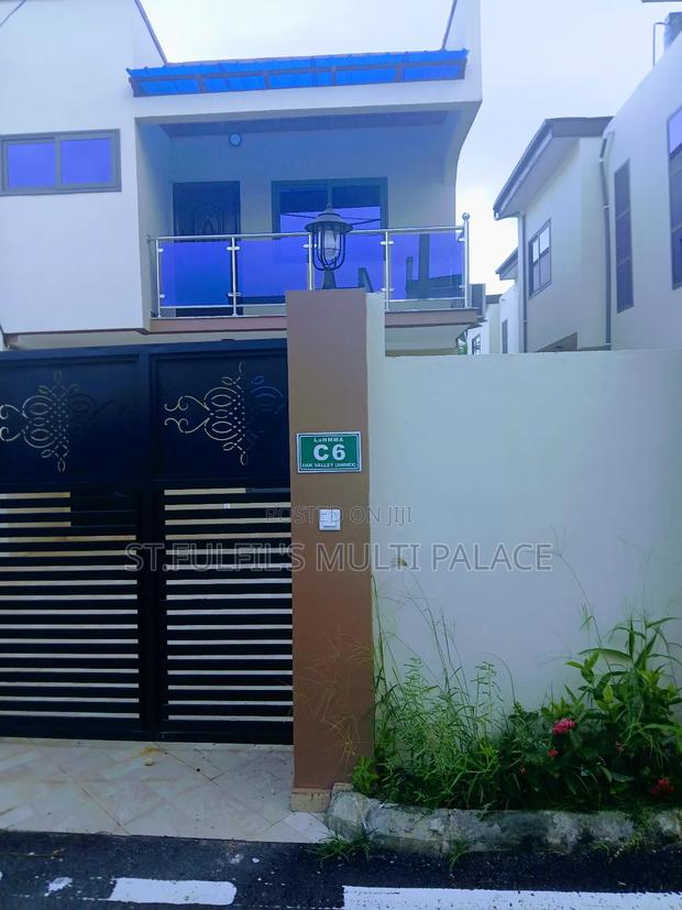 3bdrm House in Oyarifa, Adenta for rent · Photo 2