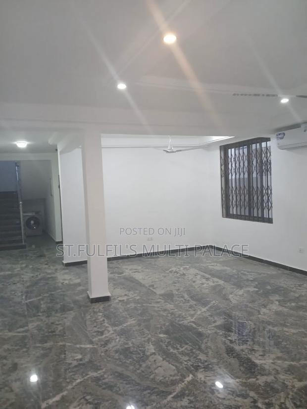 3bdrm House in Oyarifa, Adenta for rent · Photo 5