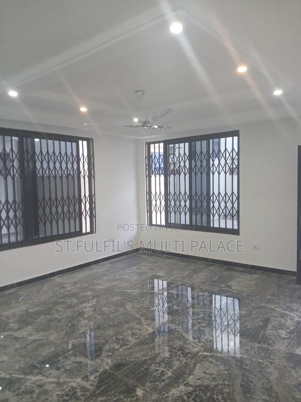 3bdrm House in Oyarifa, Adenta for rent · Photo 6