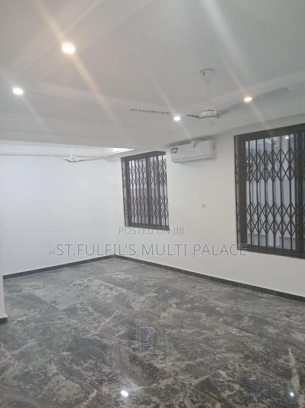 3bdrm House in Oyarifa, Adenta for rent · Photo 7