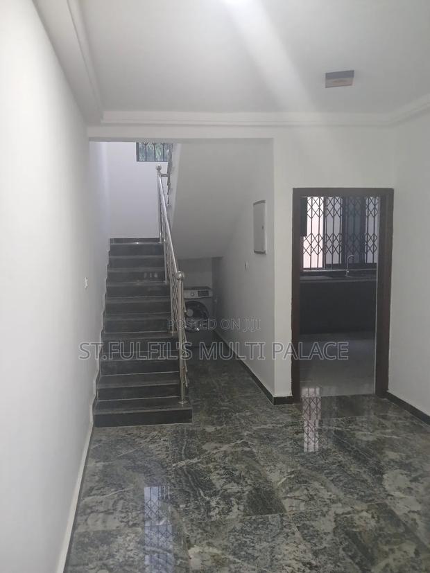 3bdrm House in Oyarifa, Adenta for rent · Photo 8