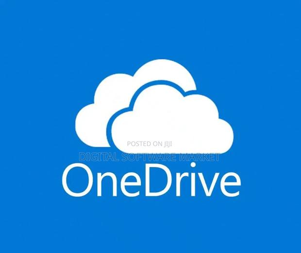Upgrade Your Onedrive Up to 10gb for Lifetime · Photo 1