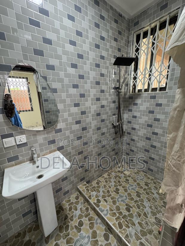 2bdrm Apartment in Amrahia, Frafraha for rent · Photo 7