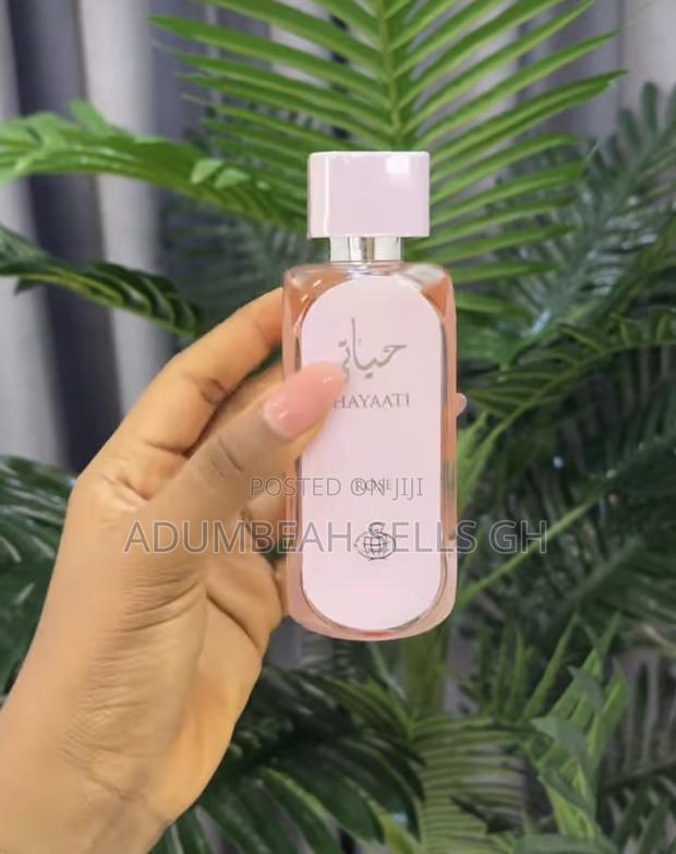 Perfumes for Women · Photo 8