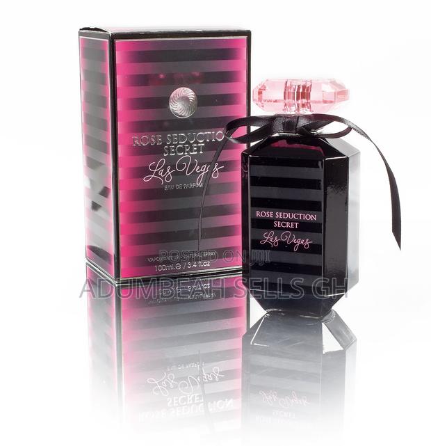 Perfumes for Women · Photo 2