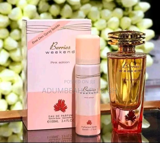 Perfumes for Women · Photo 4