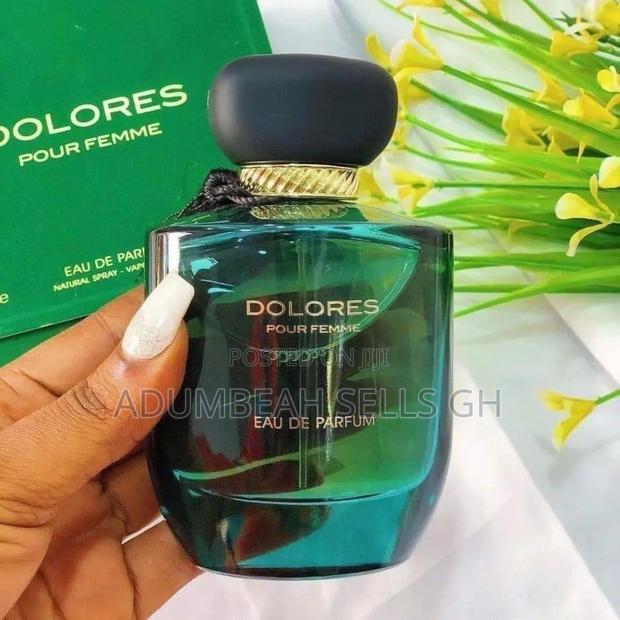 Perfumes for Women · Photo 3