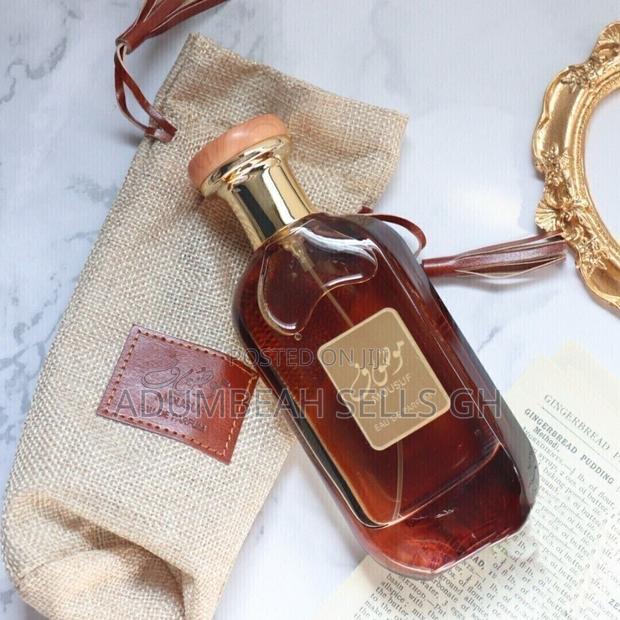 Perfumes for Women · Photo 5