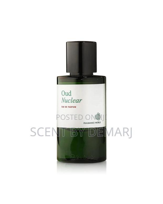 Oud Nuclear · Photo 2