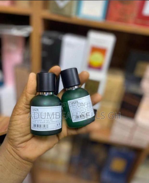 Perfume for Men · Photo 5