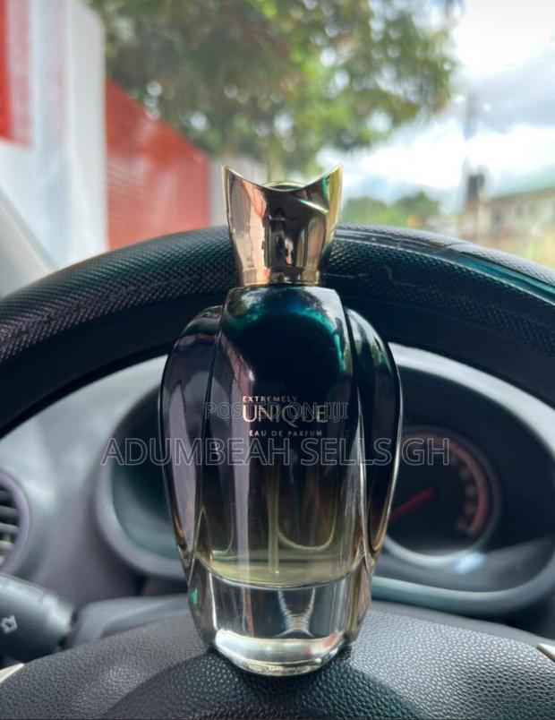 Perfume for Men · Photo 4