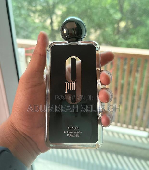 Perfume for Men · Photo 6