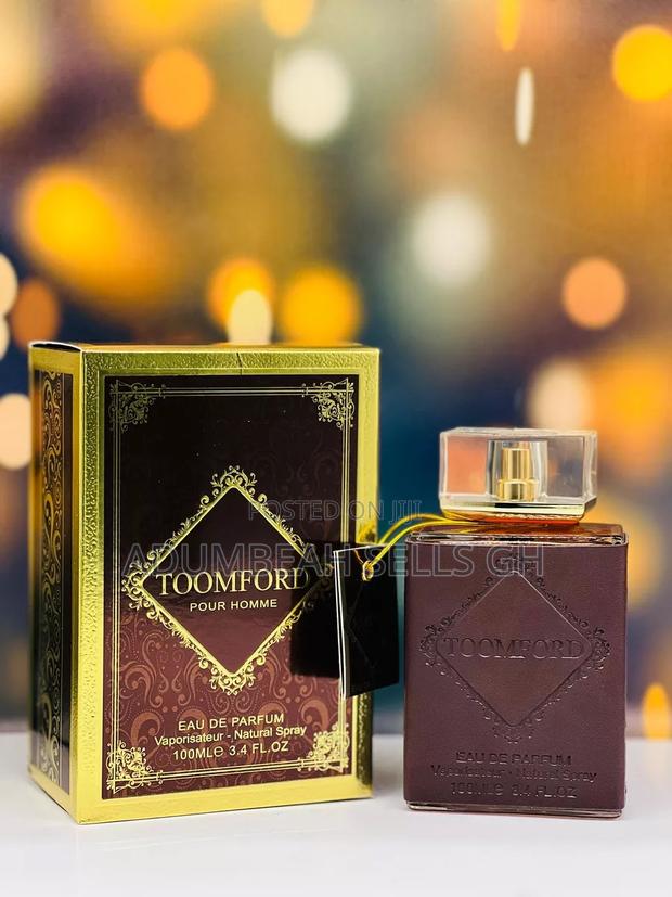 Perfume for Men · Photo 7