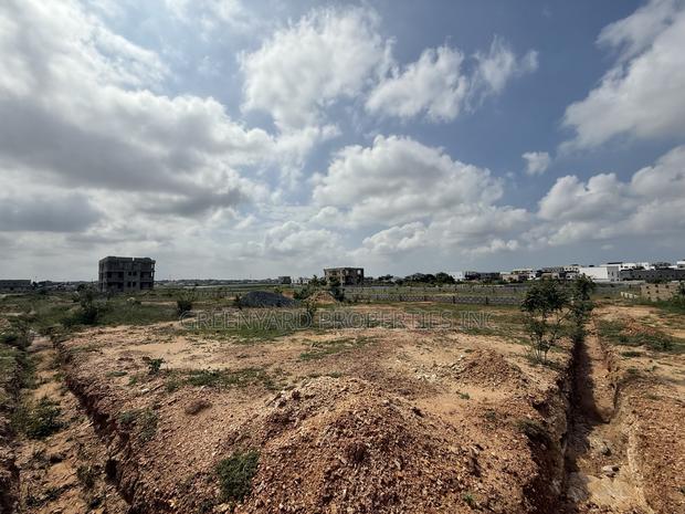 Titled Plot Available at Santoe · Photo 4
