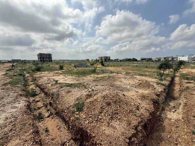 Titled Plot Available at Santoe · Photo 5