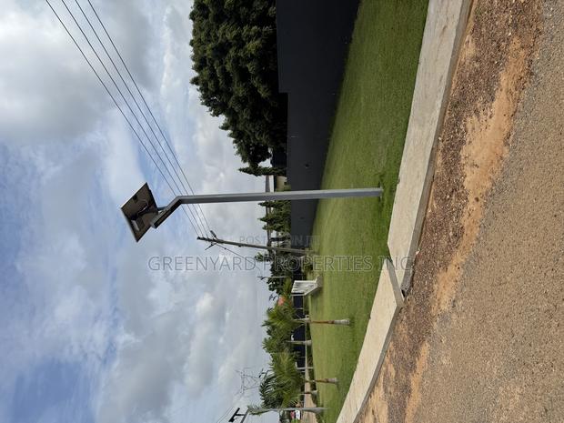 Titled Plot Available at Santoe · Photo 2