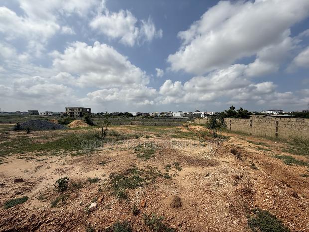 Titled Plot Available at Santoe · Photo 1
