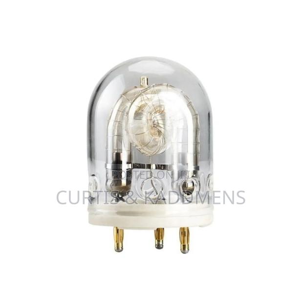 Godox Ad600 Bm Bulb · Photo 1