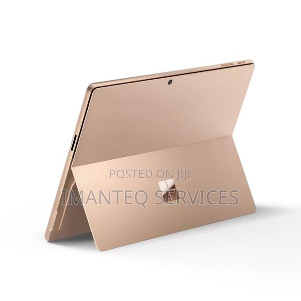 Laptop Microsoft Surface Pro 11th Edition, a Copilot+ PC 16GB SSD 512GB · Photo 2