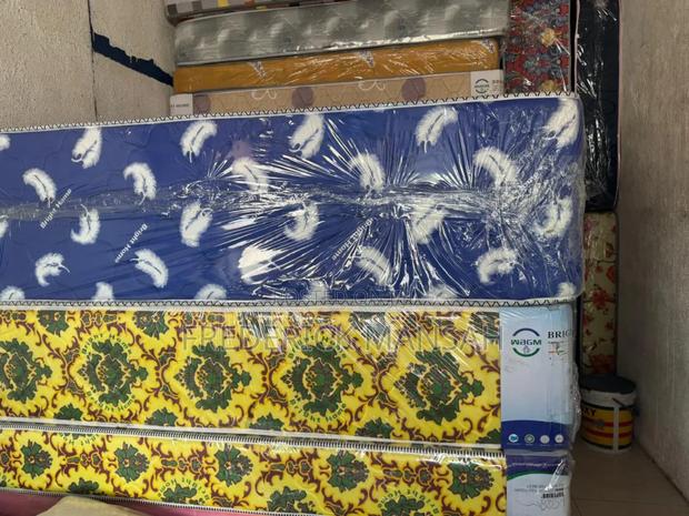 16inches Special Double Mattress for Sale · Photo 1