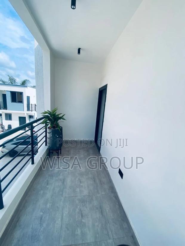 3bdrm Duplex in Wisa Group, Accra Metropolitan for rent · Photo 7