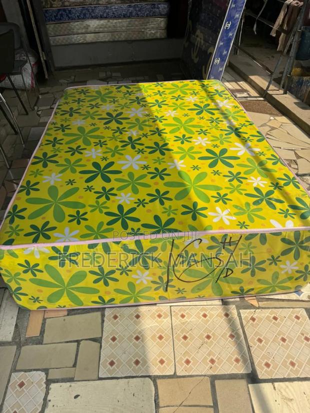 16inches Double Special Standard for Sale · Photo 1