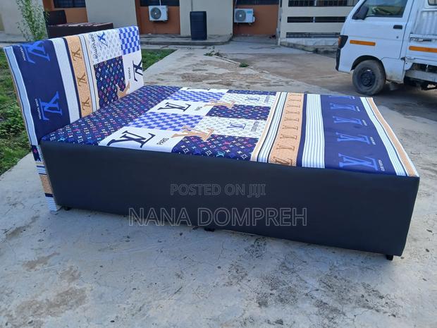 Double Bed1 · Photo 2
