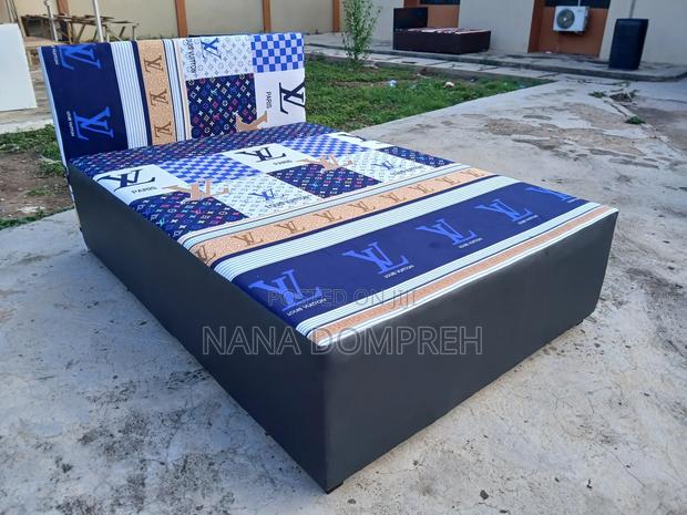 Double Bed1 · Photo 3
