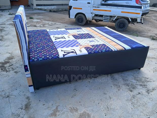 Double Bed1 · Photo 4