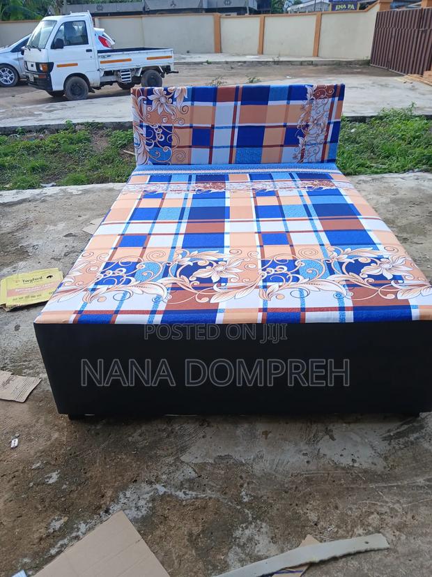 Double Bed3 · Photo 1
