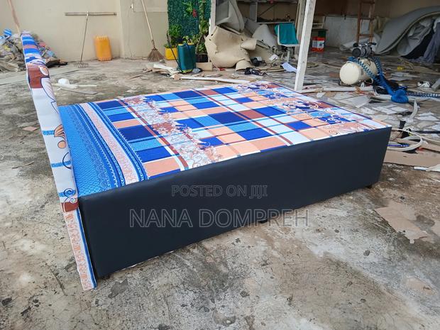Double Bed3 · Photo 3
