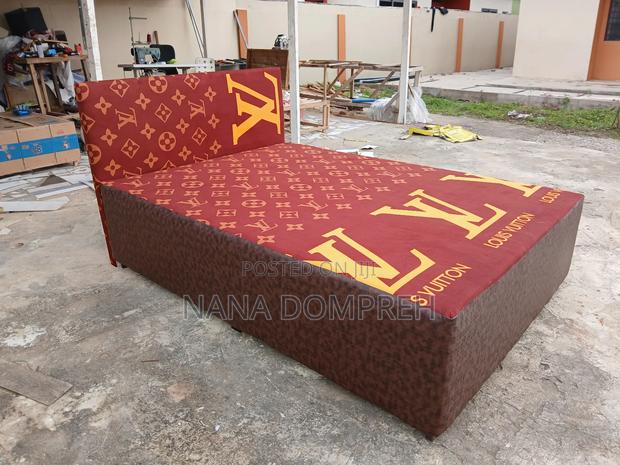 Double Bed4 · Photo 2