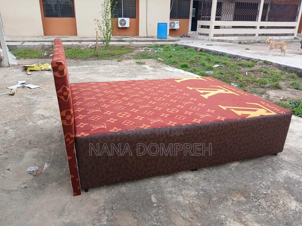 Double Bed4 · Photo 3