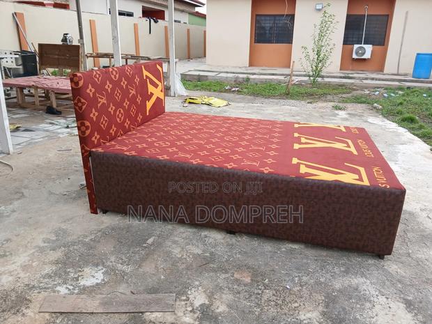 Double Bed4 · Photo 4