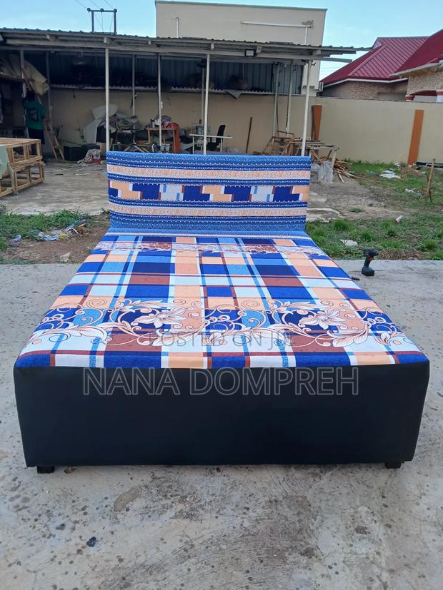 Double Bed5 · Photo 1