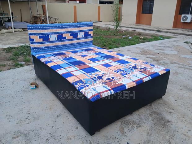 Double Bed5 · Photo 2