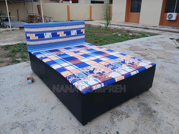 Double Bed5 · Photo 3