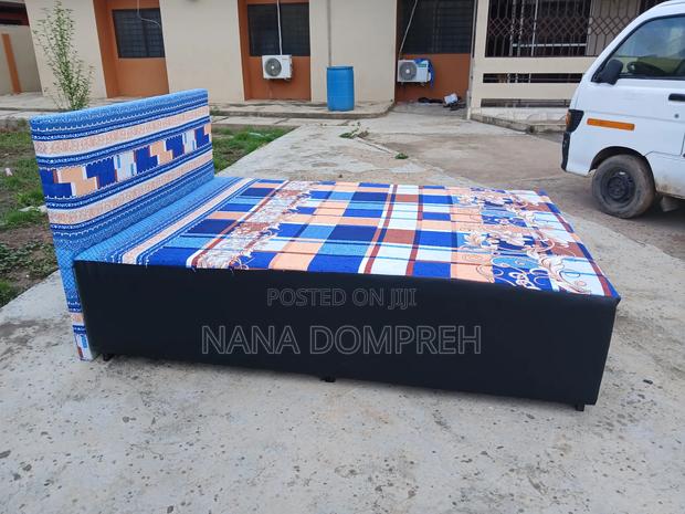 Double Bed5 · Photo 4